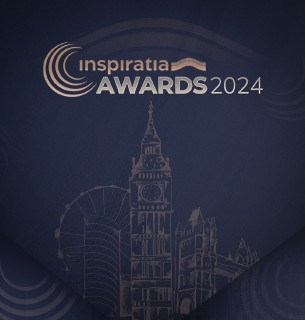 Europe Energy Transition Awards 2024