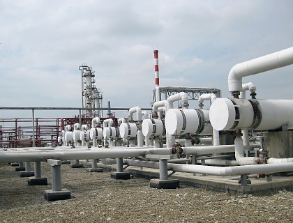 Enagas commits €3.1bn to green hydrogen infrastructure