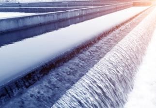 Ancala Partners to develop first reservoir in the UK since 1980s