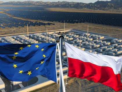 Poland’s UC84, the aftermath: Natural progression for a maturing market or “draconian” measures to hide mistakes?