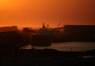 Cayman Islands eyes cruise PPP