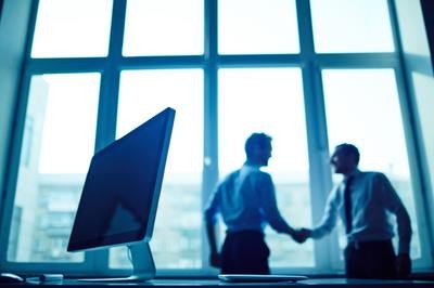 Copenhagen Offshore Partners appoints co-CEO