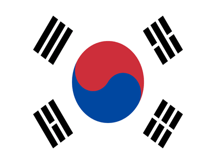 South Korea prioritises public ownership in first 2025 offshore wind auction