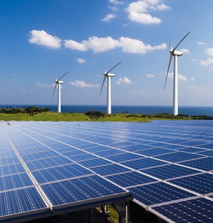 Sonnedix Energy Transition Day 2022