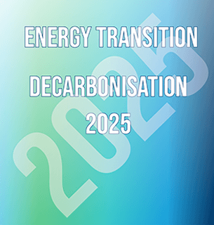 Decarbonisation