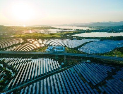 Sunprime acquires 100MWp ready-to-build solar portfolio in Italy from Starlight