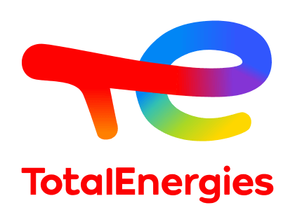 TotalEnergies explores sale of German EV charging arm