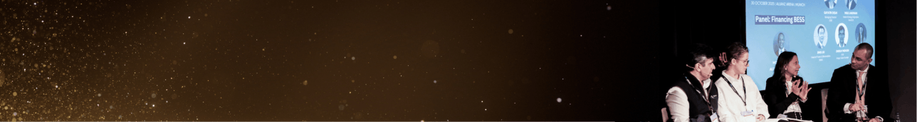 European Energy Transition Awards