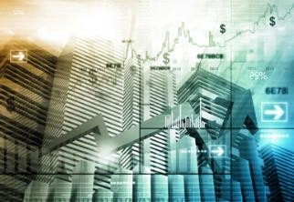 Bahrain to invest billions in a string of new infrastructure projects