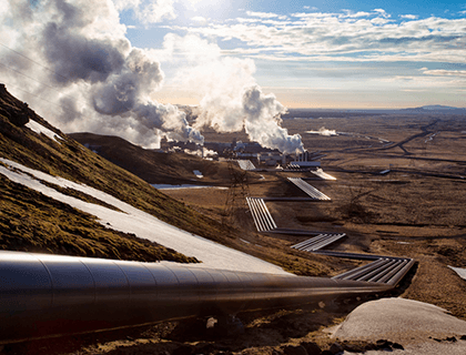 Alpiq acquires 535MW Navaleo pumped hydro project in Spain