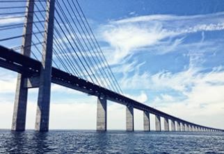 Bids open for Sierra Leone bridge