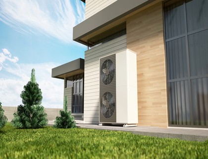 Aira secures €150m to fund European heat pump expansion