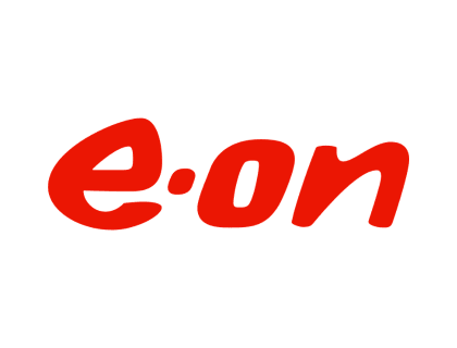E.ON signs deal for OVO Energy as UK power market consolidates