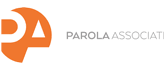 Partner