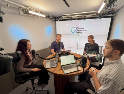 And it gets worse: Orsted’s US woes deepen joined by US Wind and moral support from Equinor