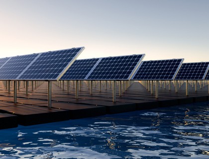 UK MoD launches solar tender