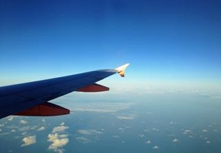 Caribbean airport seeks legal adviser