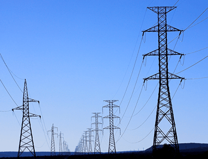 Crédit Agricole acquires a 50% stake in Primeo Energie France