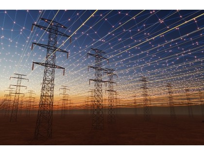 How smart meters became the market