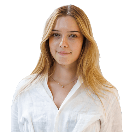 Evelina Skorikova