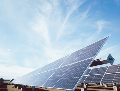 Power Capital secures €260m EIB-backed financing for 395MW Irish solar portfolio