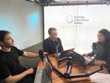 Estonia’s storage breakthrough, Hornsea’s mega deal & the Dutch auction flop