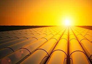 BlackRock buys into Naturgy's gas pipeline stake