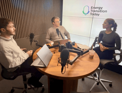 2025 in review: nuclear's return, wartime wind, and Polish progress