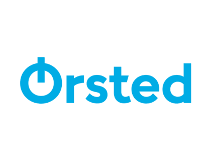 FY-25 results: Ørsted delivers €430m net profit after a turbulent 2025