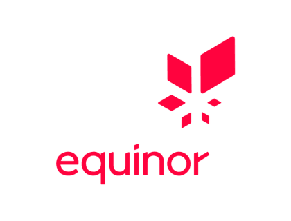 Q4-25 results: Equinor scales back energy transition after $1.6bn renewables loss