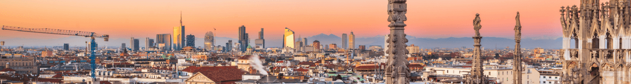 Investing in the Energy Transition-2025