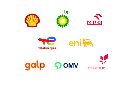 2025 in Review: European O&G majors – social responsibility vs. profitability