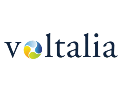 Voltalia obtains €100m shareholder loan to support transformation plan