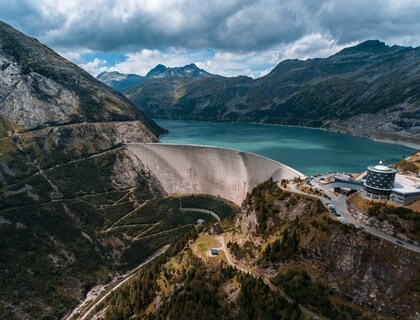 Downing completes acquisition of 14MW Finnish hydro portfolio