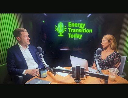 The untapped opportunity in the UK’s energy transition and the strategic role for listed funds - with FGEN’s Ed Mountney
