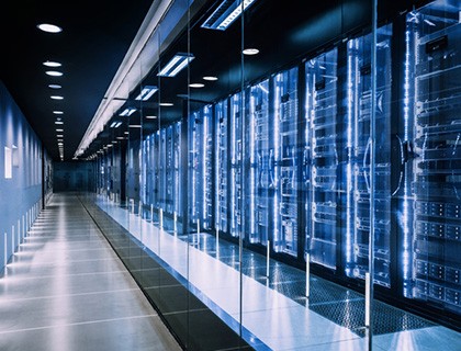 KKR nears $10bn acquisition of Singaporean STT’s data centre platform