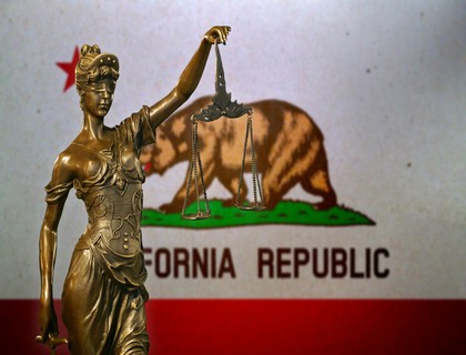 California sues after Trump gov pulls $1.2bn green H2 funding