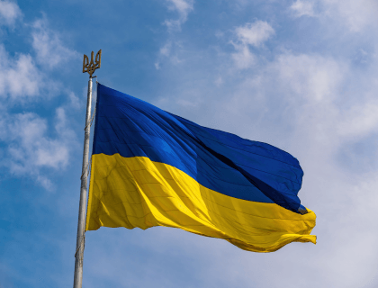 Swedfund firms up Ukraine recovery fund pledge, ticket breakdown for €200m first close