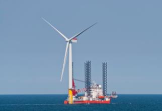 UK’s giant fifth OFTO round to launch | inspiratia