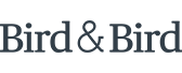 Host logo