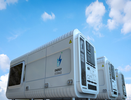 Root-Power secures planning consent for 100MW UK BESS | inspiratia