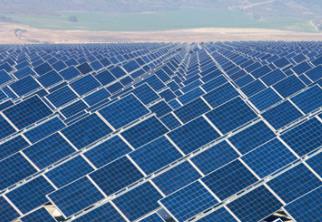 ACWA Power closes Moroccan solar project | inspiratia